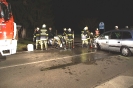 2013_12_13_Verkehrsunfall_10