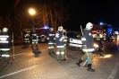 2013_12_13_Verkehrsunfall_2