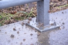 2013_06_02_Hochwasser_10