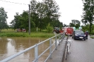 2013_06_02_Hochwasser_11