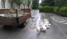 2013_06_02_Hochwasser_12