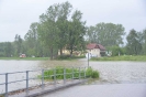 2013_06_02_Hochwasser_15