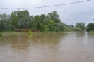 2013_06_02_Hochwasser_17