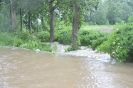 2013_06_02_Hochwasser_19