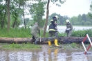 2013_06_02_Hochwasser_20
