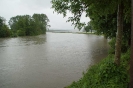 2013_06_02_Hochwasser_22