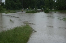 2013_06_02_Hochwasser_27