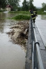 2013_06_02_Hochwasser_28