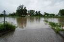 2013_06_02_Hochwasser_29