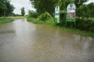 2013_06_02_Hochwasser_33