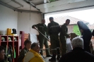 2013_06_02_Hochwasser