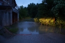 2013_06_02_Hochwasser_44