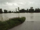2013_06_02_Hochwasser_47
