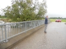2013_06_02_Hochwasser_50