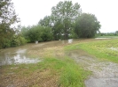 2013_06_02_Hochwasser_54