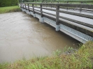 2013_06_02_Hochwasser_55