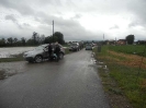 2013_06_02_Hochwasser_58