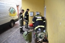 2013_06_02_Hochwasser_5