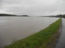 2013_06_02_Hochwasser_65