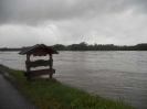 2013_06_02_Hochwasser_66