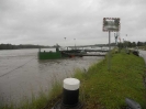 2013_06_02_Hochwasser_67