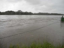 2013_06_02_Hochwasser_69