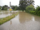 2013_06_02_Hochwasser_72