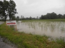 2013_06_02_Hochwasser_73