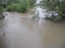 2013_06_02_Hochwasser_75