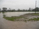 2013_06_02_Hochwasser_77