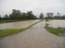 2013_06_02_Hochwasser_78