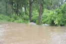 2013_06_02_Hochwasser_7