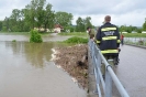 2013_06_02_Hochwasser_7