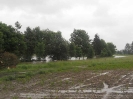 2013_06_03_Hochwasser_Teil_1_100