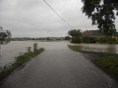 2013_06_03_Hochwasser_Teil_1_101