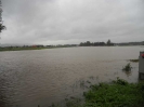 2013_06_03_Hochwasser_Teil_1_102