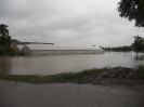 2013_06_03_Hochwasser_Teil_1_103