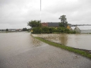 2013_06_03_Hochwasser_Teil_1_104