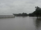 2013_06_03_Hochwasser_Teil_1_106