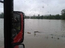 2013_06_03_Hochwasser_Teil_1_1