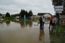 2013_06_03_Hochwasser_Teil_1_21