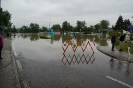 2013_06_03_Hochwasser_Teil_1_22