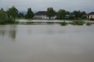 2013_06_03_Hochwasser_Teil_1_24
