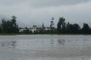 2013_06_03_Hochwasser_Teil_1_28