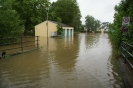 2013_06_03_Hochwasser_Teil_1_32