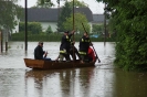 2013_06_03_Hochwasser_Teil_1_37