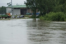 2013_06_03_Hochwasser_Teil_1_43