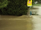 2013_06_03_Hochwasser_Teil_1_47