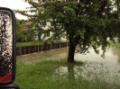 2013_06_03_Hochwasser_Teil_1_51