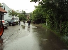 2013_06_03_Hochwasser_Teil_1_52